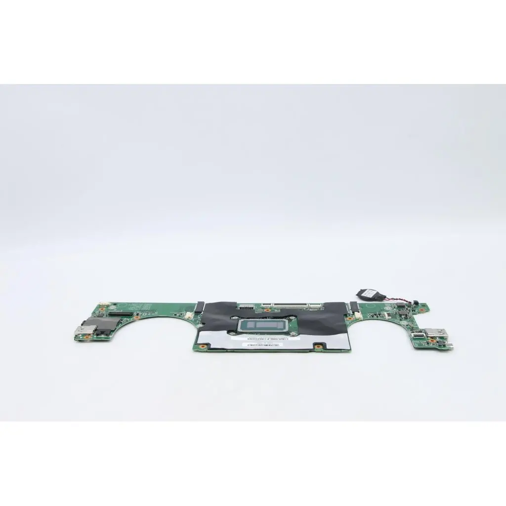 5B20L20735 - Image 4