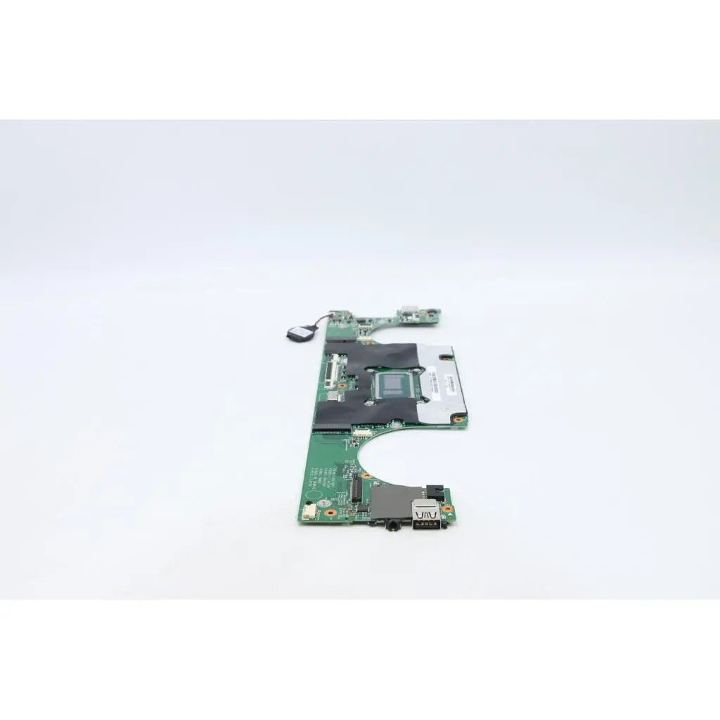 5B20L20735 - Image 6