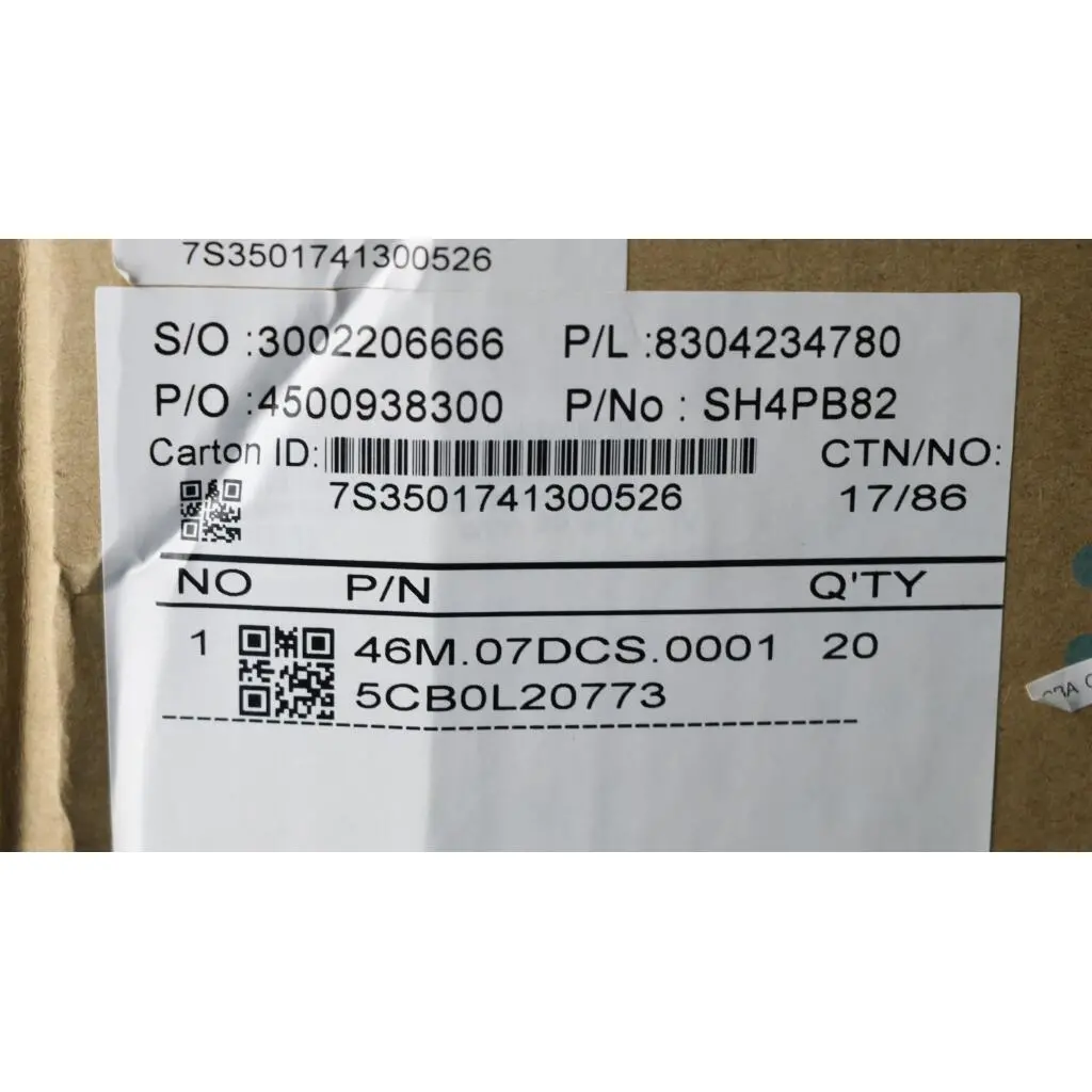 COVER LCD_Cover W 80SW Silver W/Camera