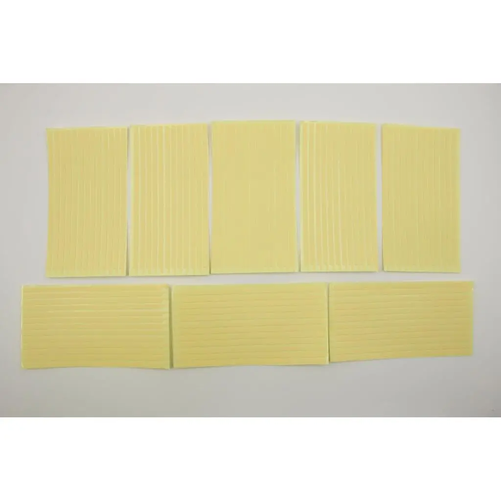 5T10L60091 - Image 4