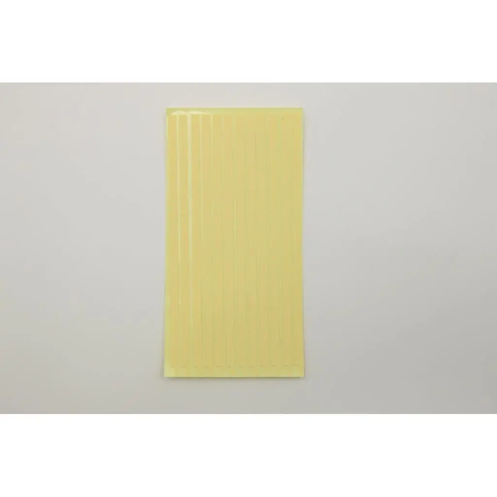 5T10L60091 - Image 5
