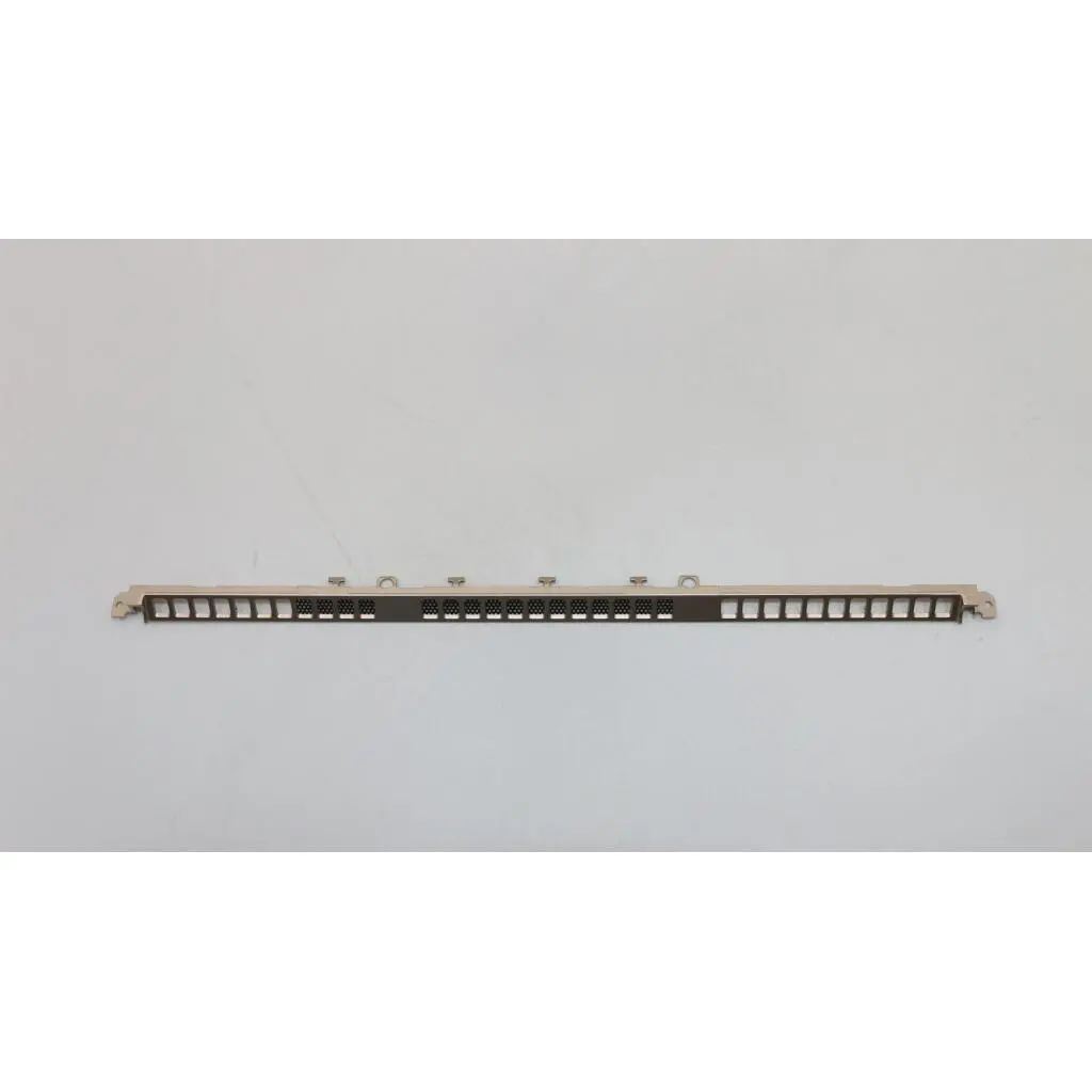 5CB0L20731 - Image 4