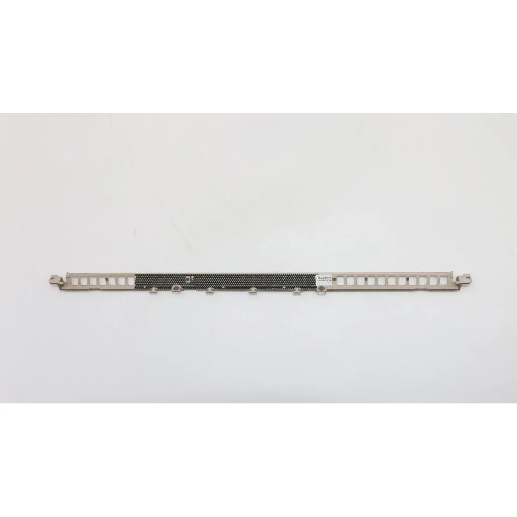 5CB0L20731 - Image 5