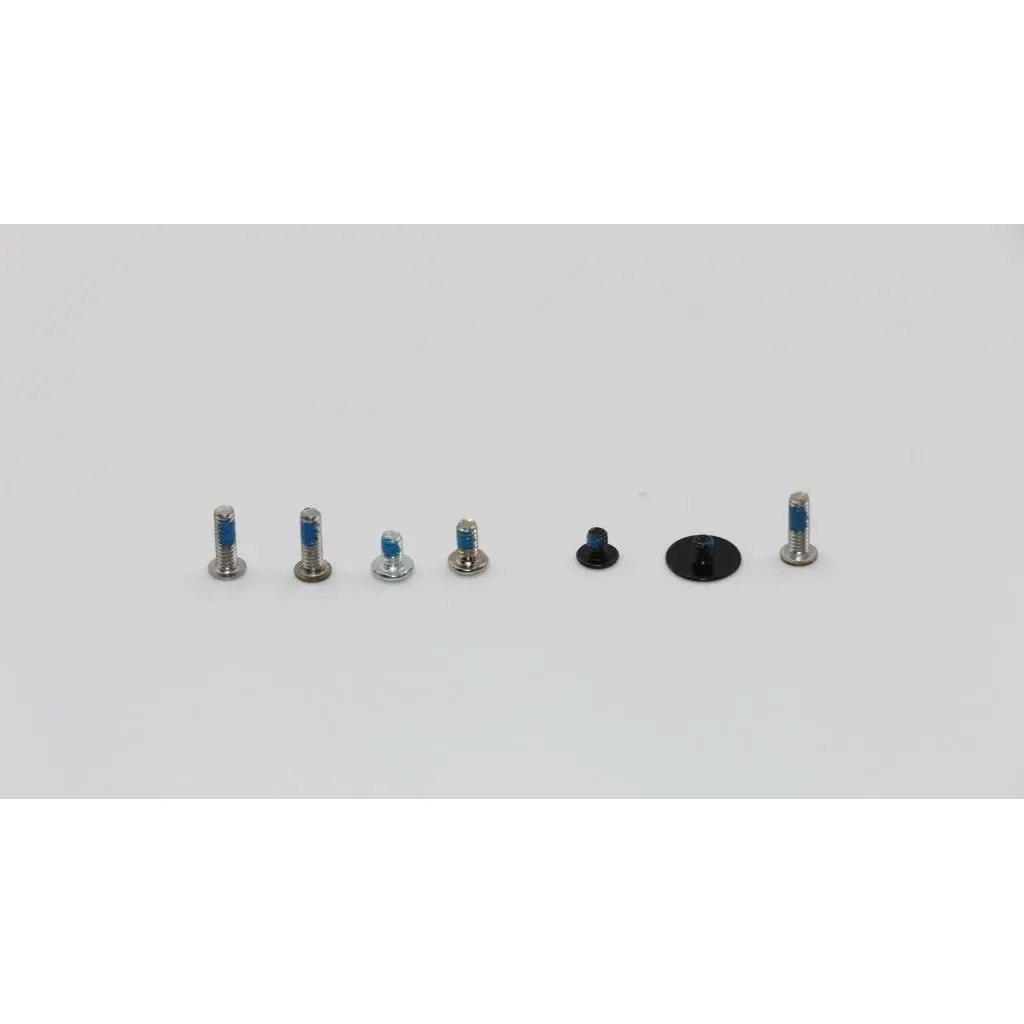 Screw Pack W 80SW - Image 3