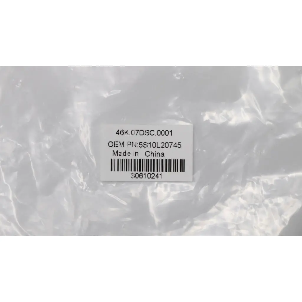 Screw Pack W 80SW - Image 4