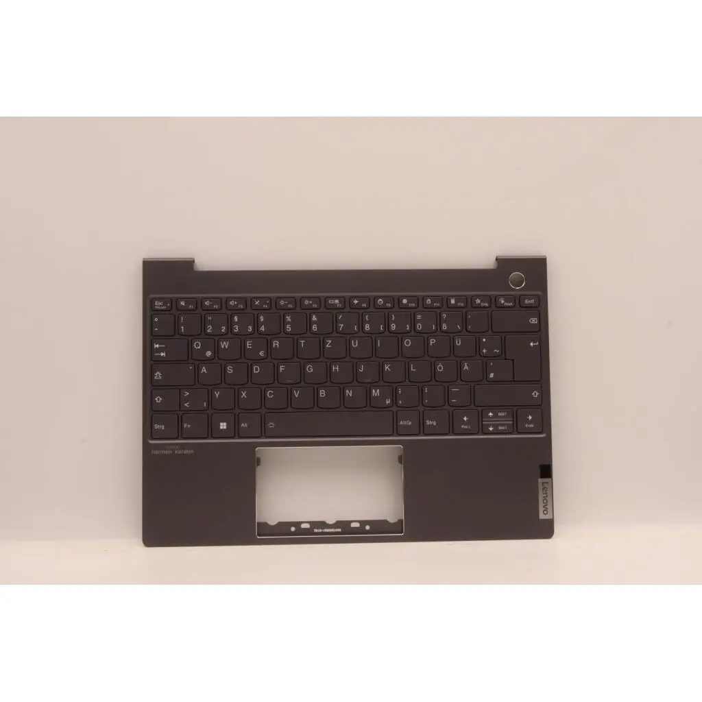 5CB1H24697 - Image 1