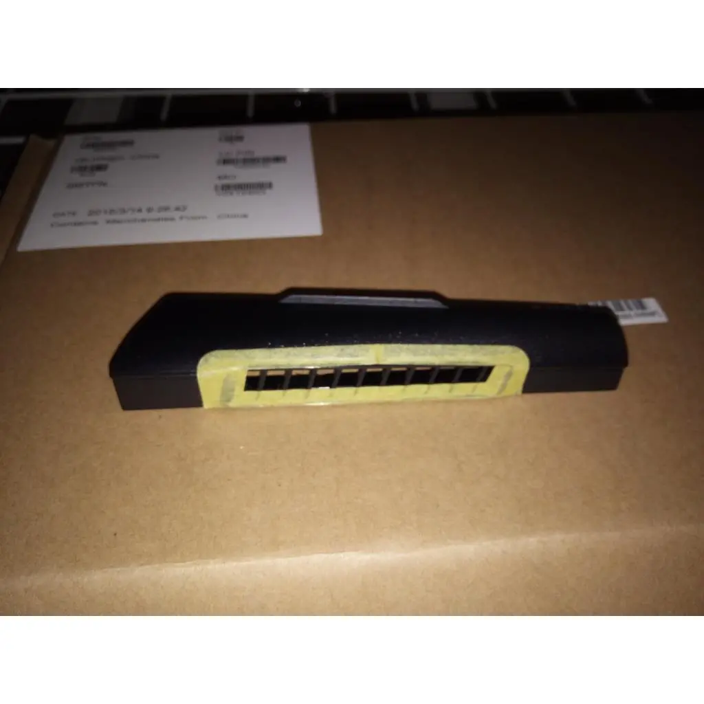 90201991 90201991 - Image 1