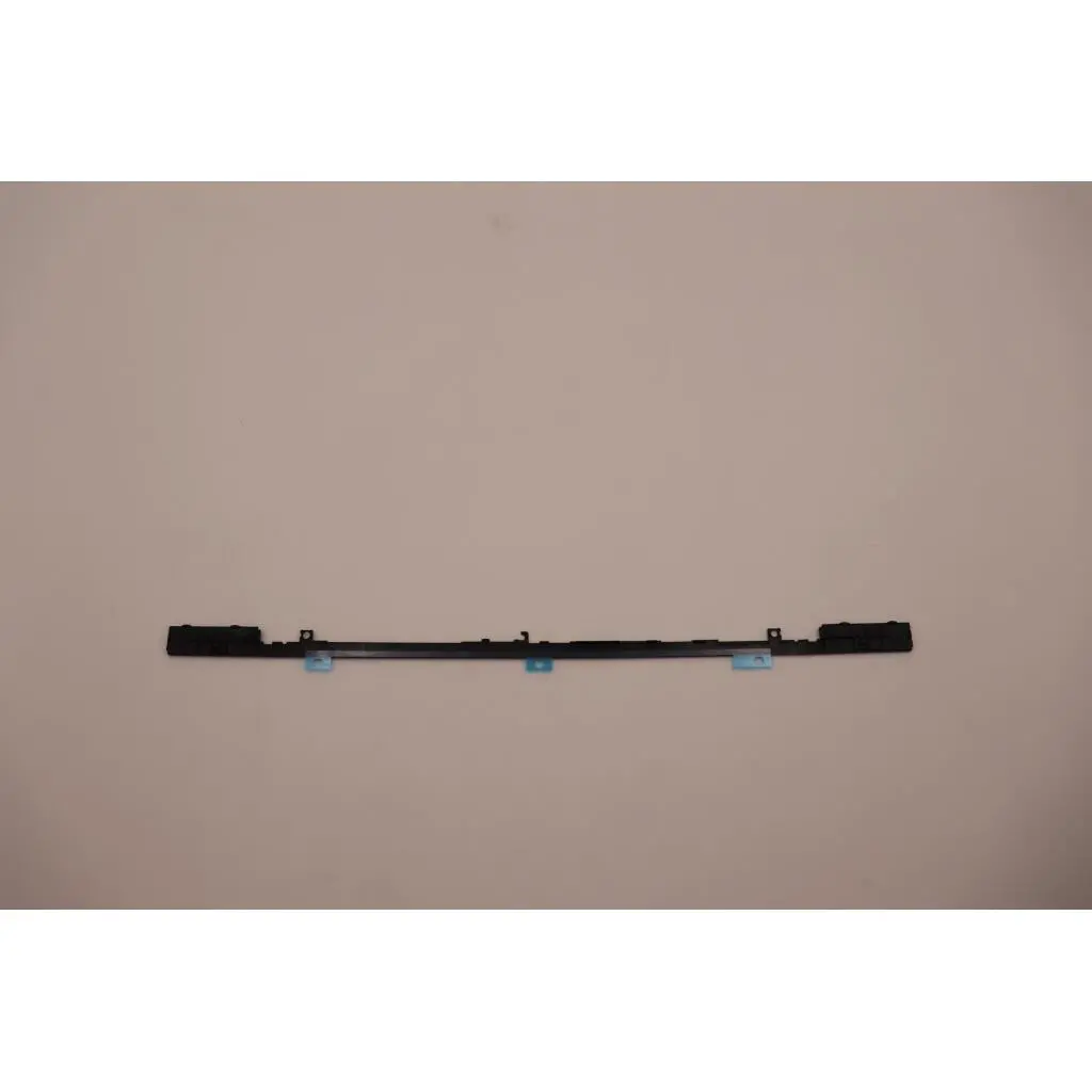 5CB1H24681 5CB1H24681 - Image 1