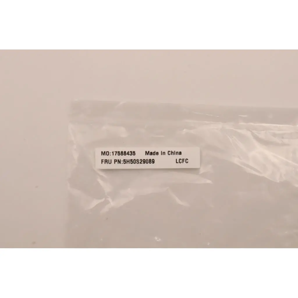 5H50S29089 - Image 9