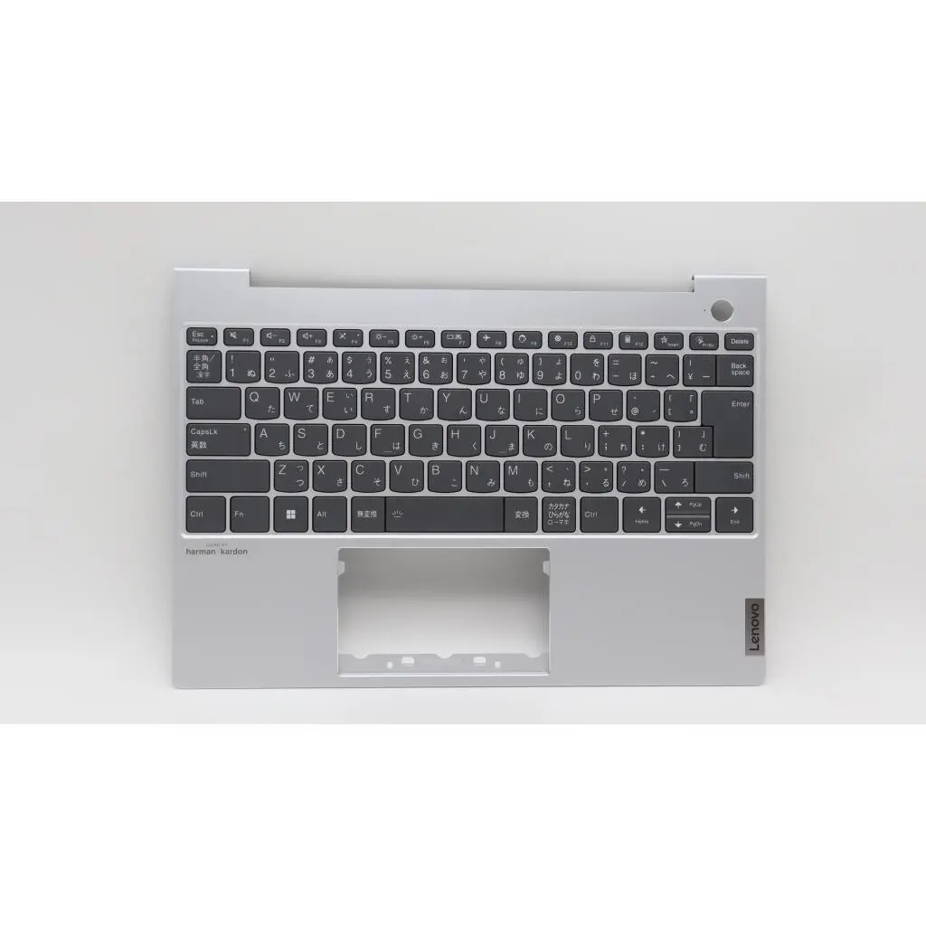 5CB1H24723 - Image 7