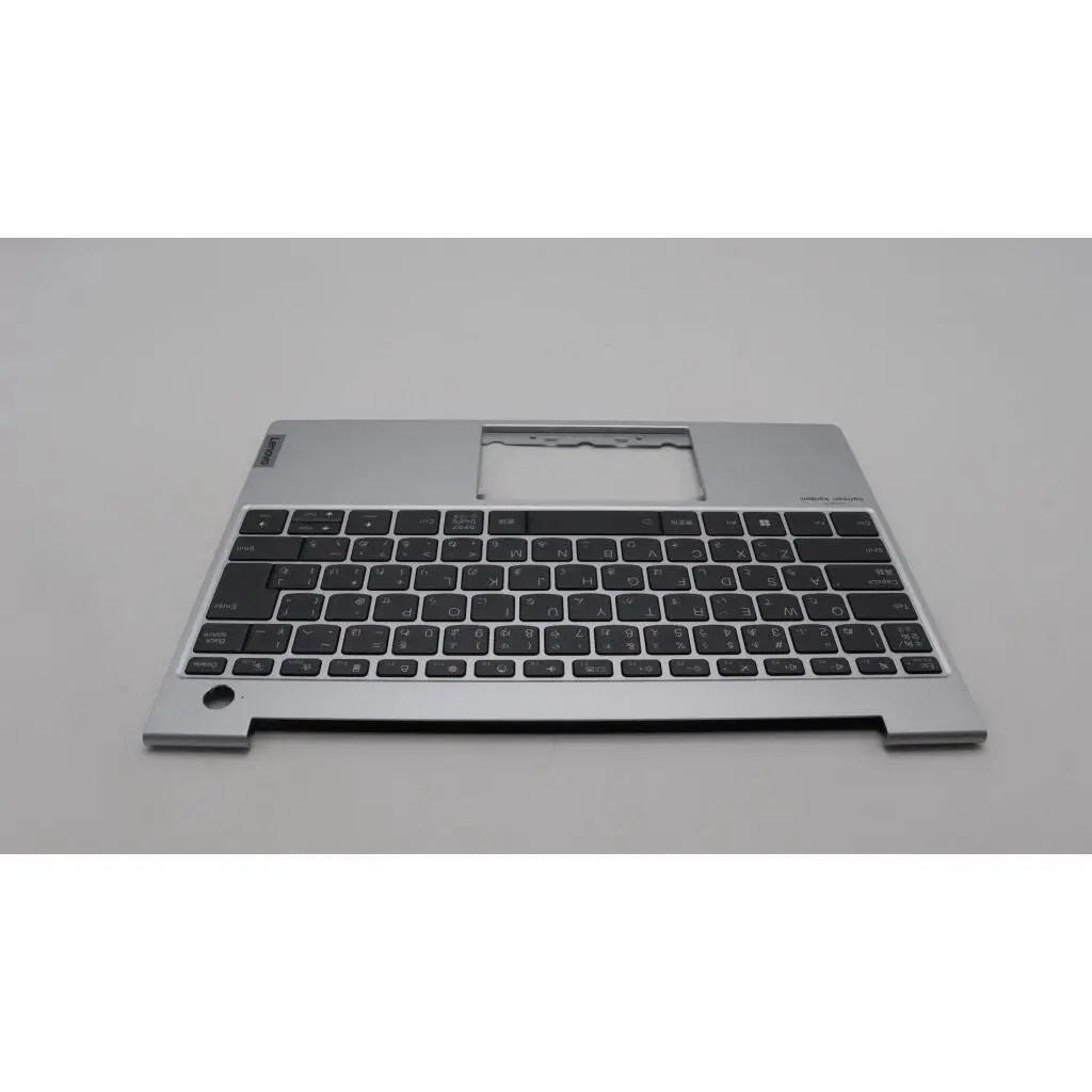 5CB1H24723 - Image 2