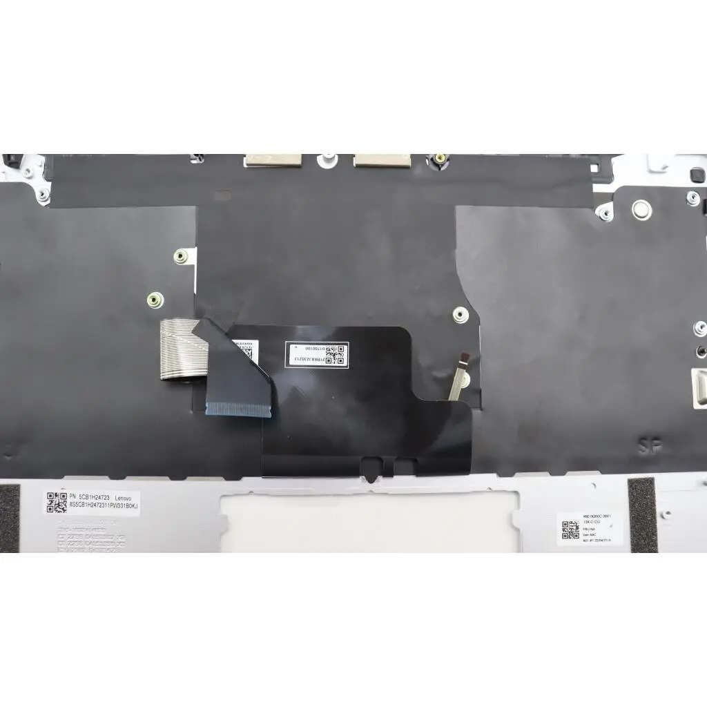 5CB1H24723 - Image 3