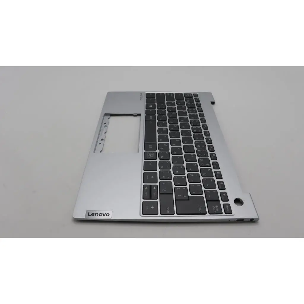 5CB1H24723 - Image 5