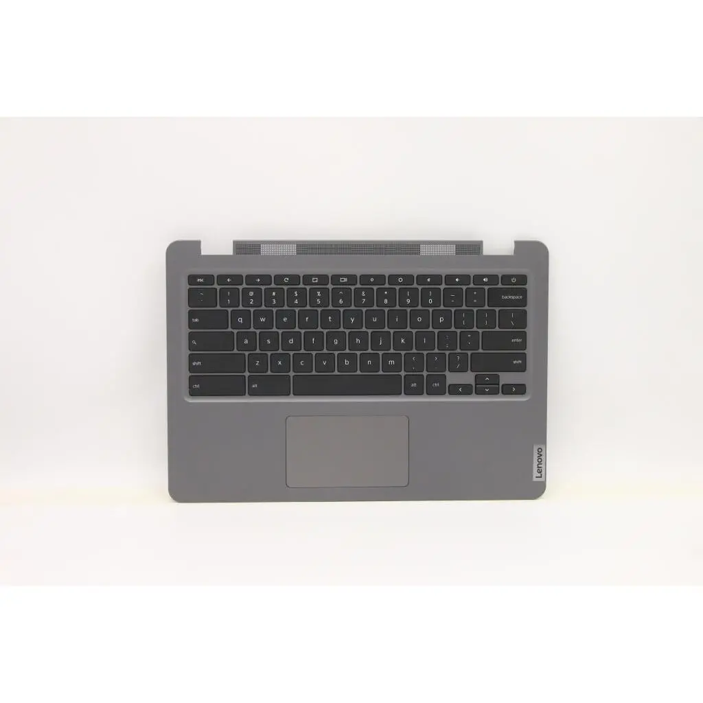 5M11C89153 - Image 5