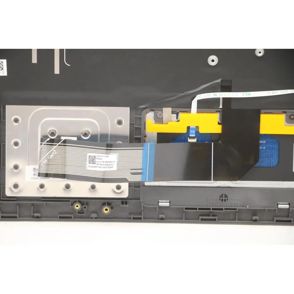 5M11C89153 - Image 3