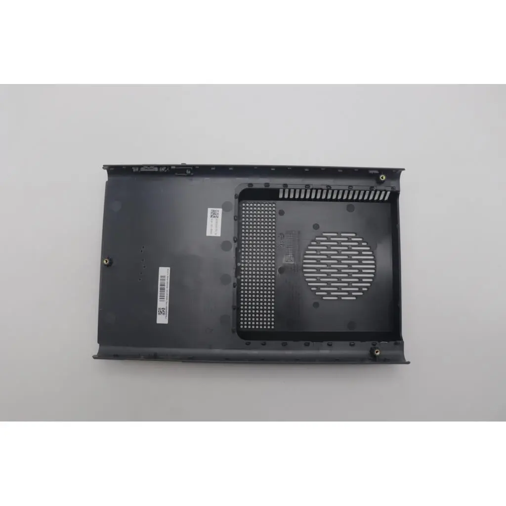 5M20U51203 - Image 5