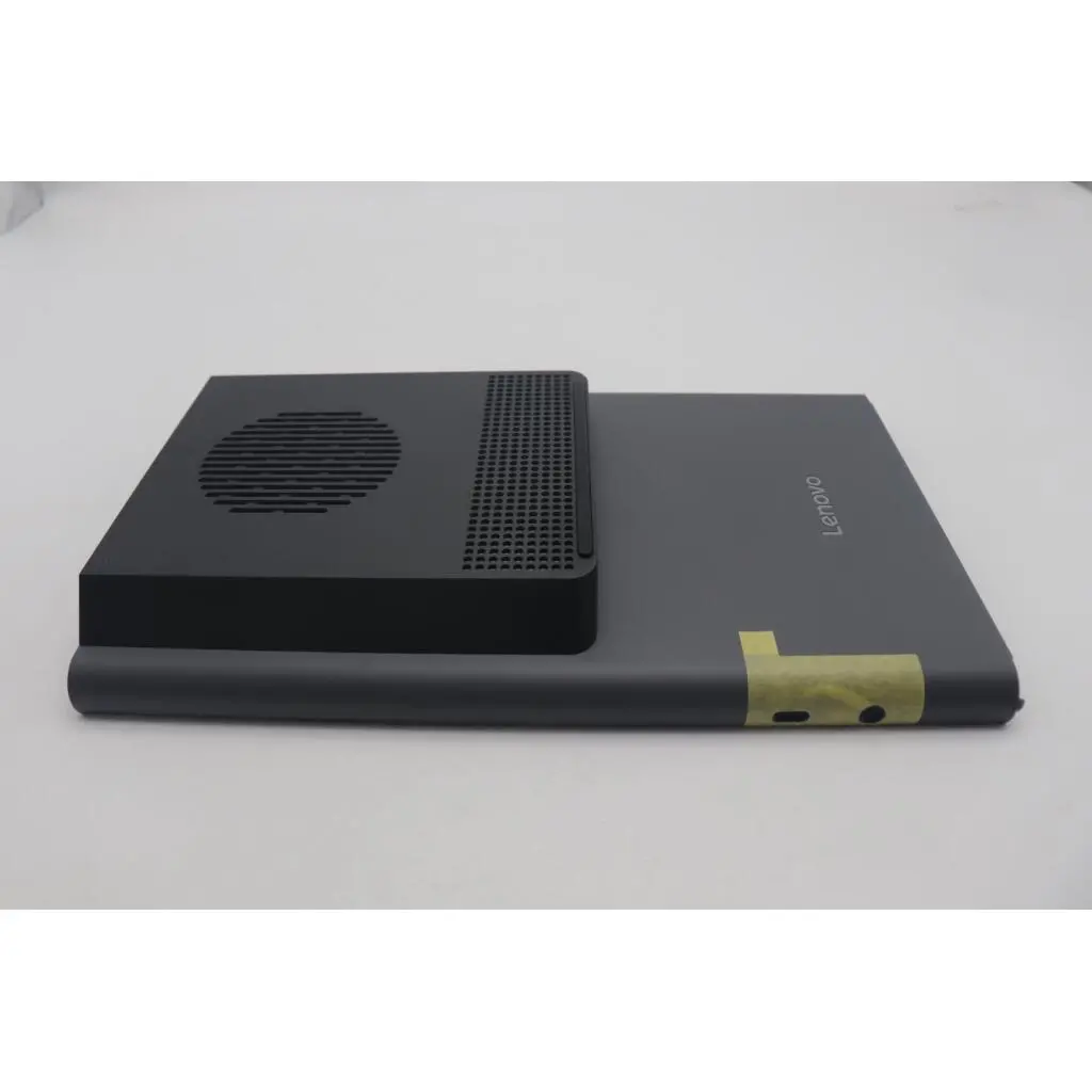 5M20U51203 - Image 6