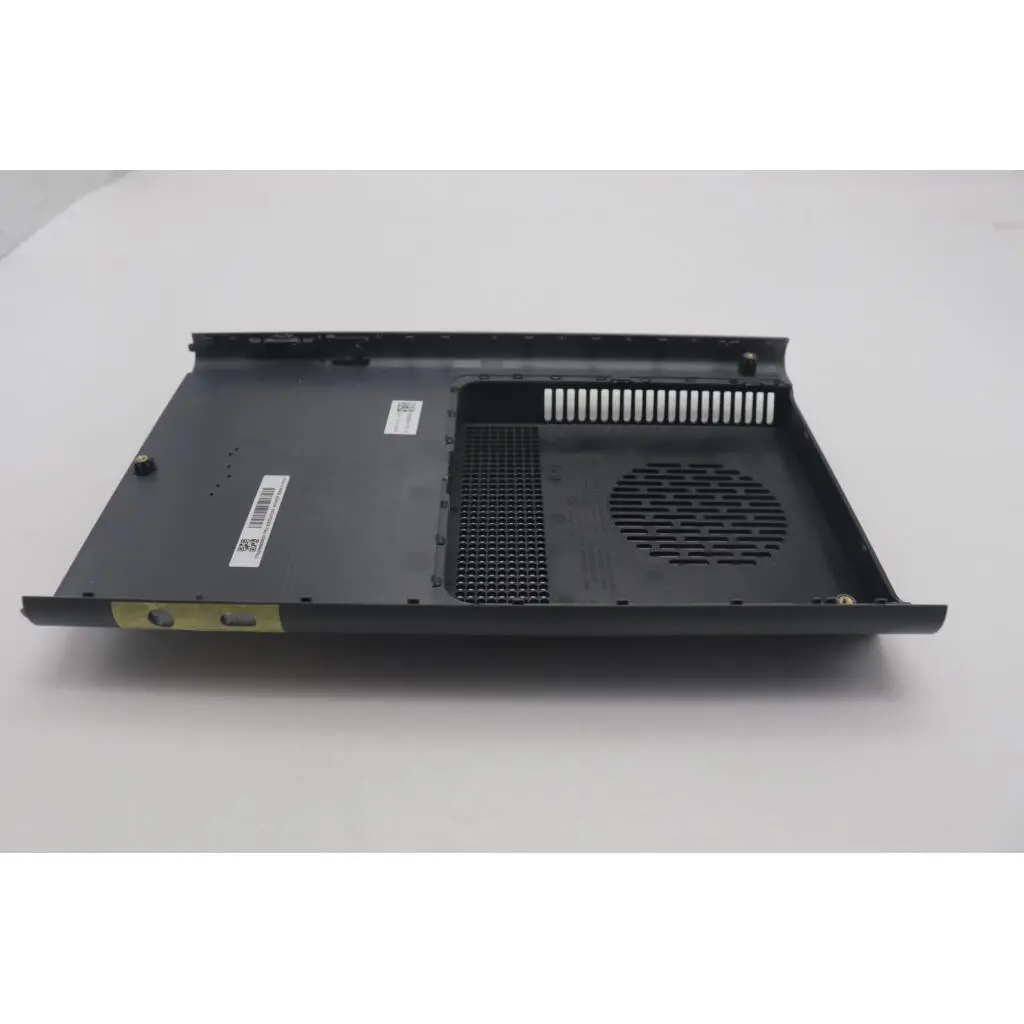 5M20U51203 - Image 8