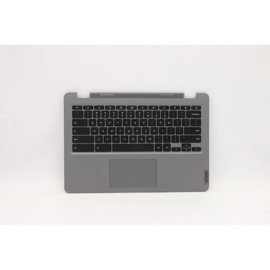 5M11C89129 - Image 3