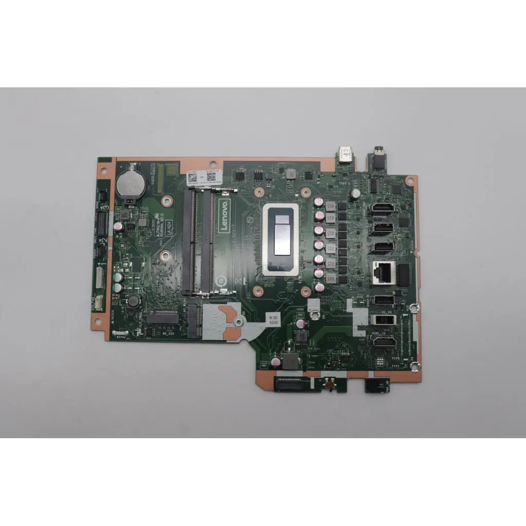 RPL-H i5-13420H NP UMA WDPK