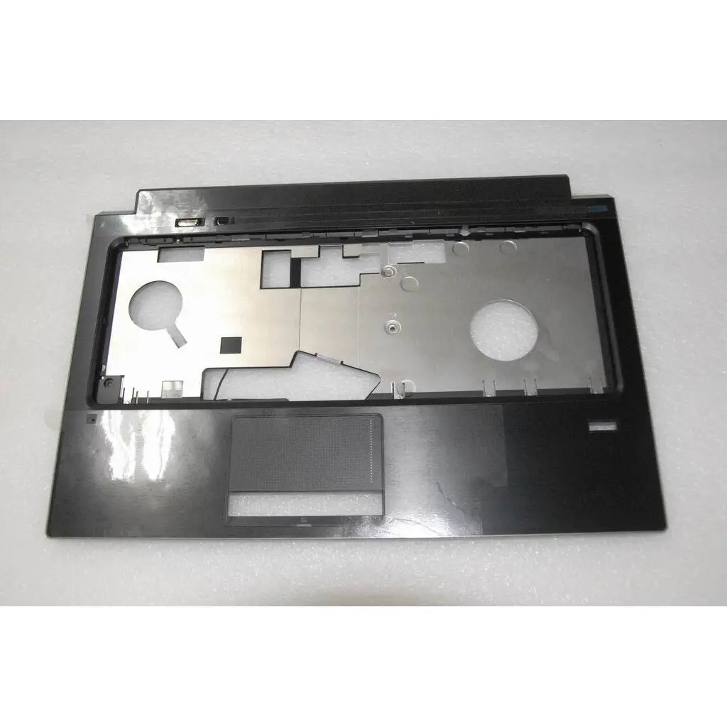 31043274 31043274 - Image 1