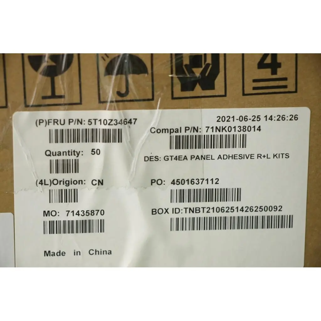 5T10Z34647 - Image 5