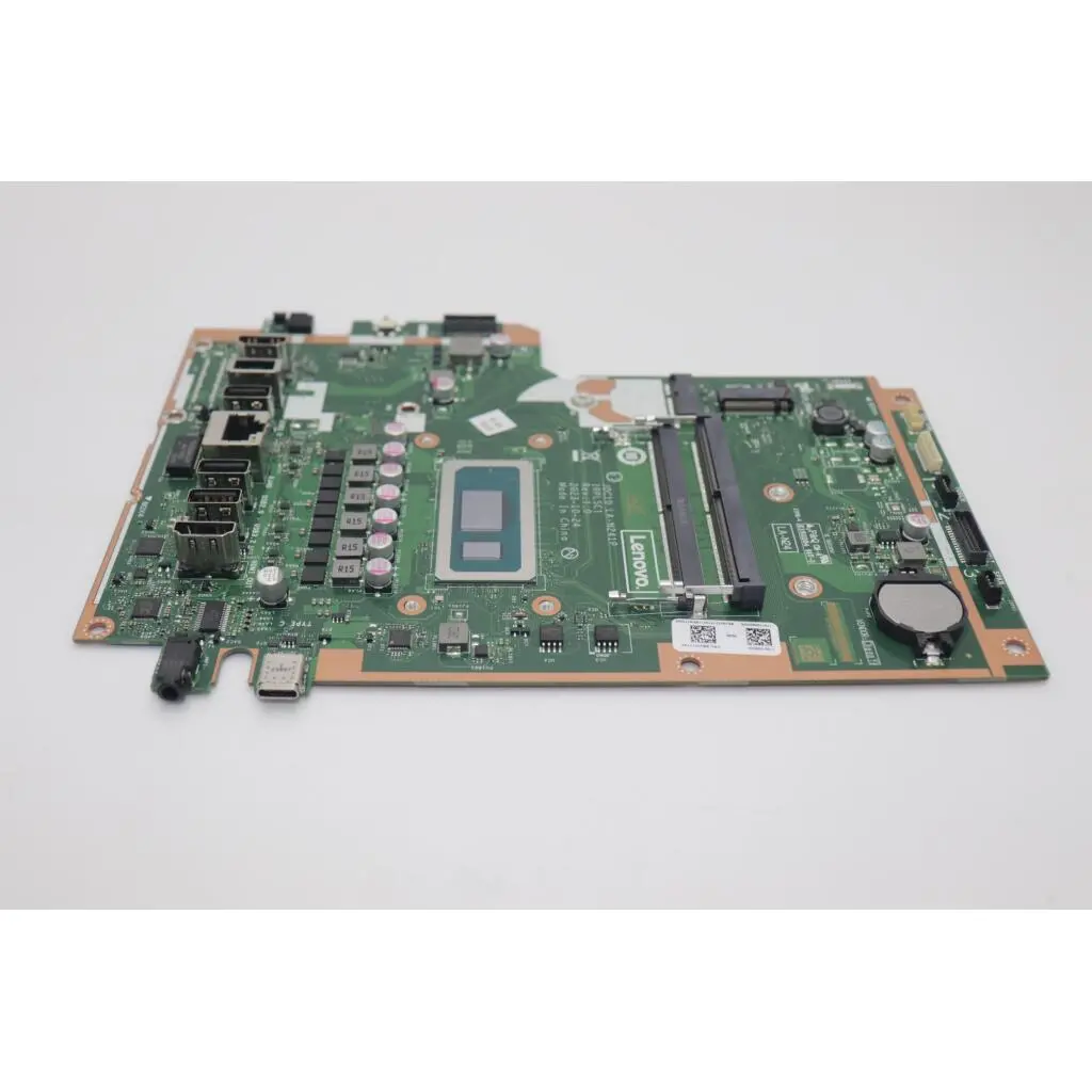 RPL-U U300 UMA WDPK - Image 4