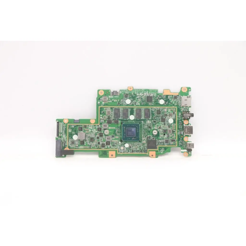 5B21C99656 - Image 8