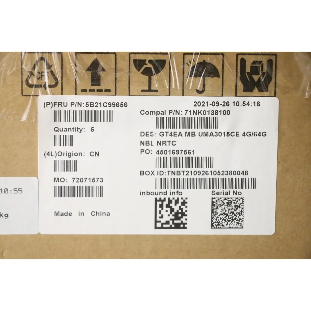 5B21C99656 - Image 4