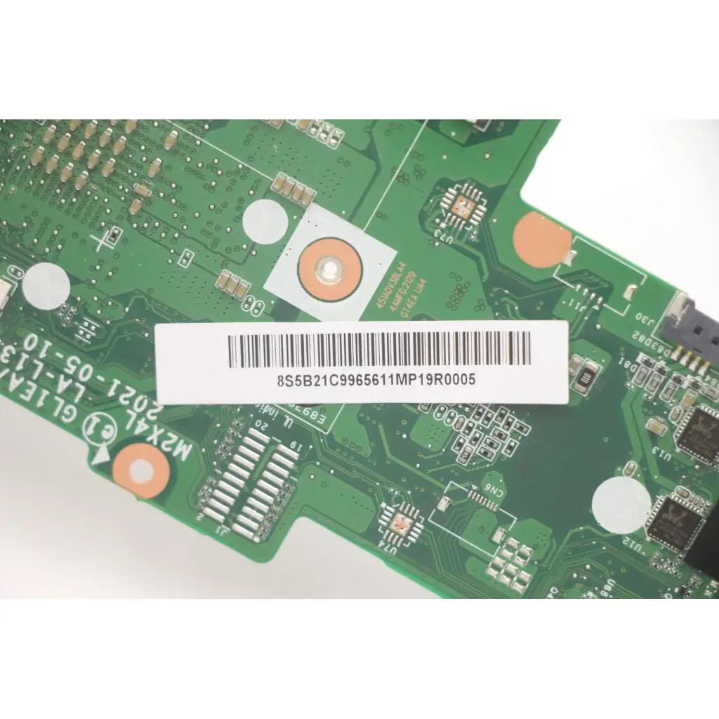 5B21C99656 - Image 7