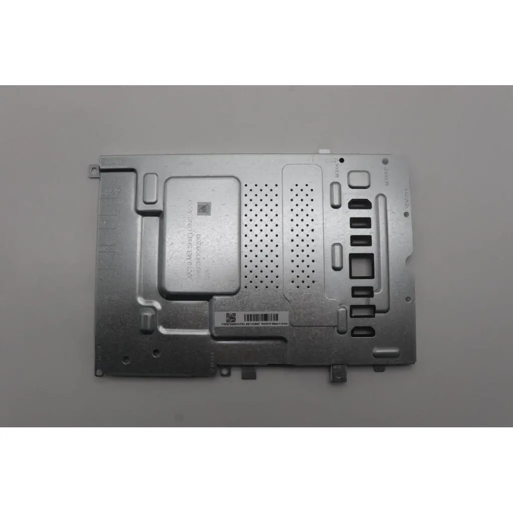 5M11H28867 - Image 4