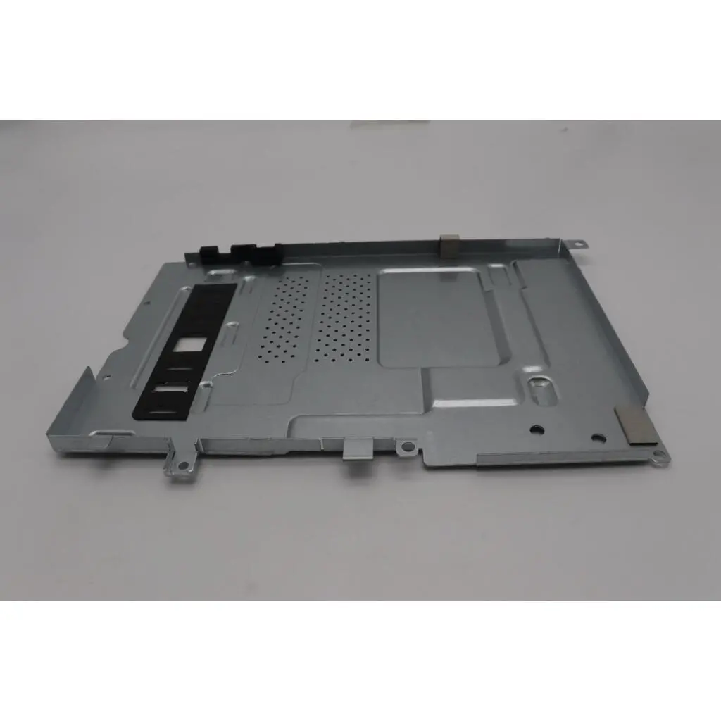 5M11H28867 - Image 7