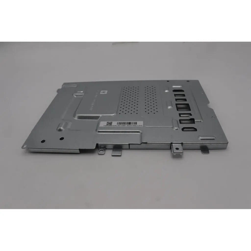 5M11H28867 - Image 8