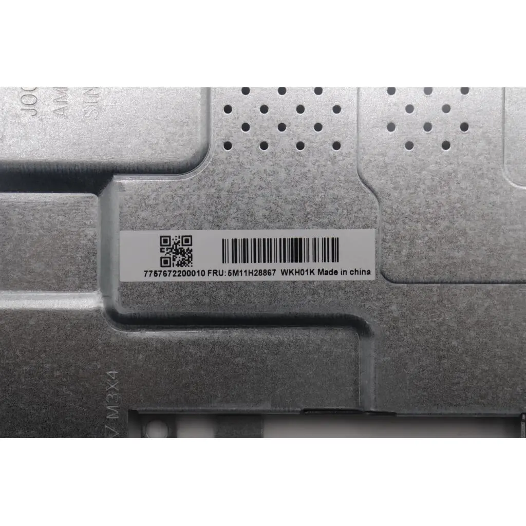 5M11H28867 - Image 9