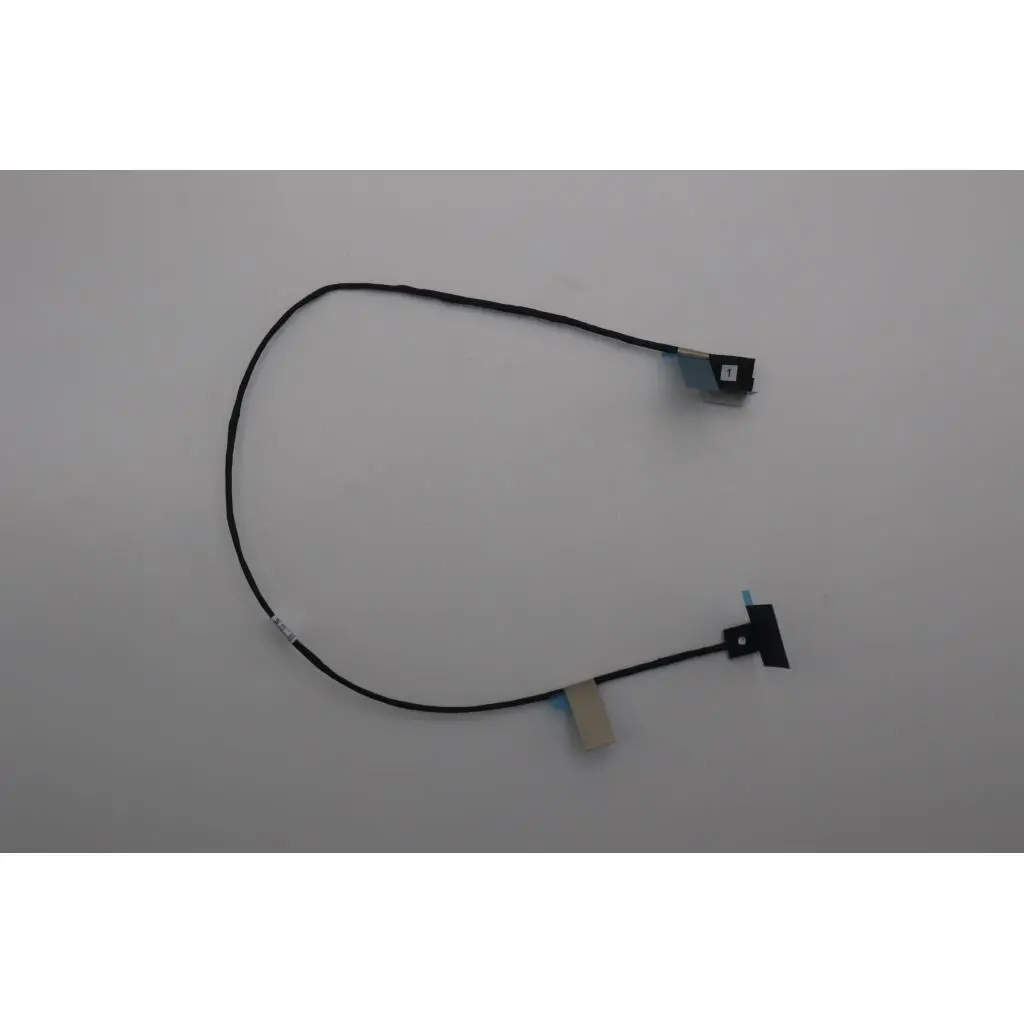 H-CONN SET MB-BL_BOE_24 F4