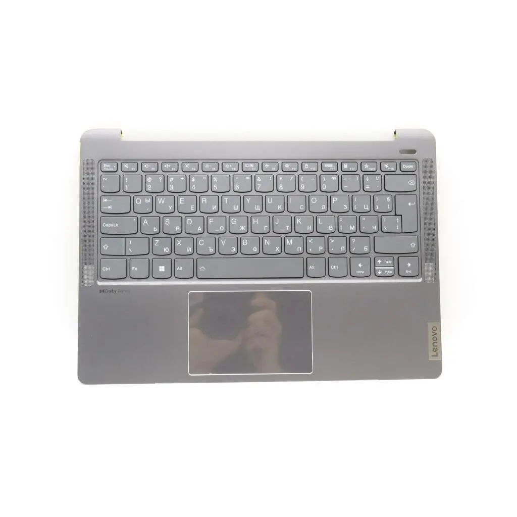 5CB1H82113 5CB1H82113 - Image 1