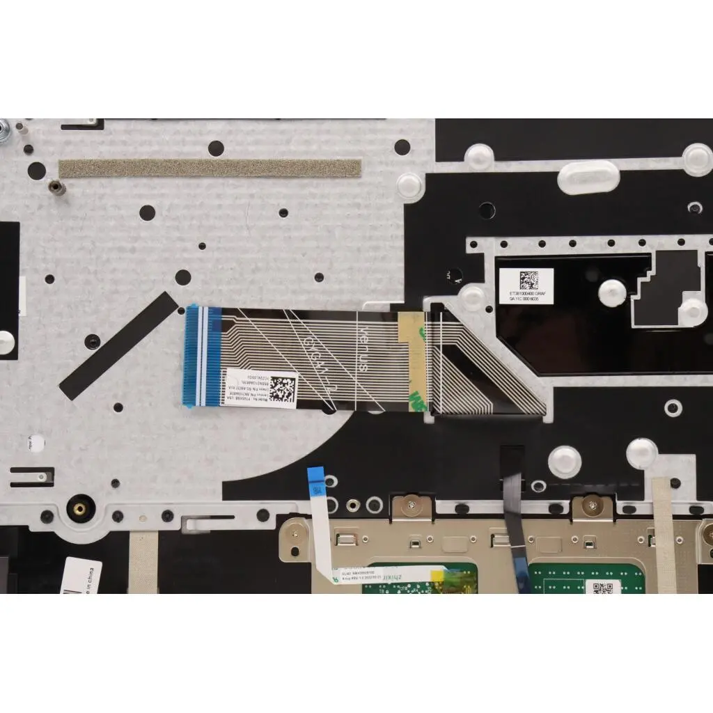 5CB1H82117 - Image 4