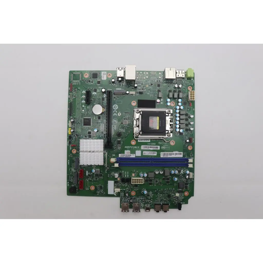 5B21D18292 - Image 3