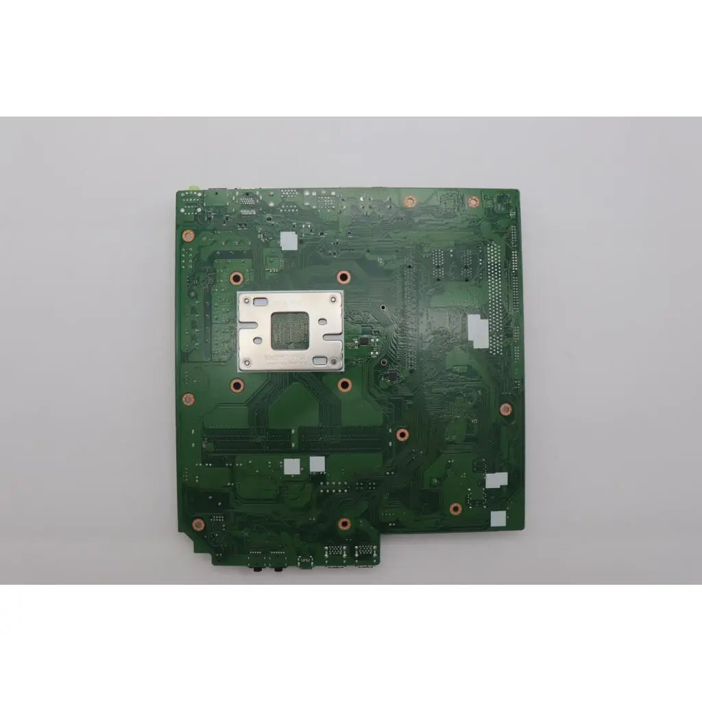 5B21D18292 - Image 5