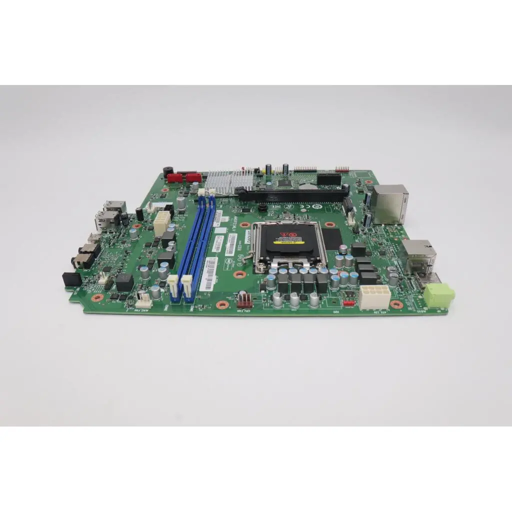 5B21D18292 - Image 7