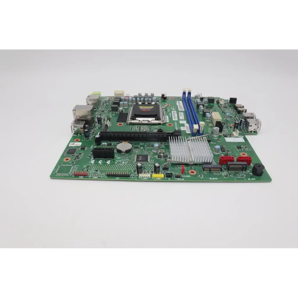 5B21D18292 - Image 8