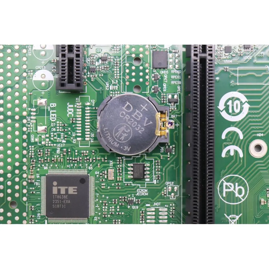 5B21D18292 - Image 9