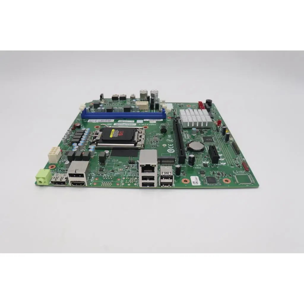 5B21D18292 - Image 2