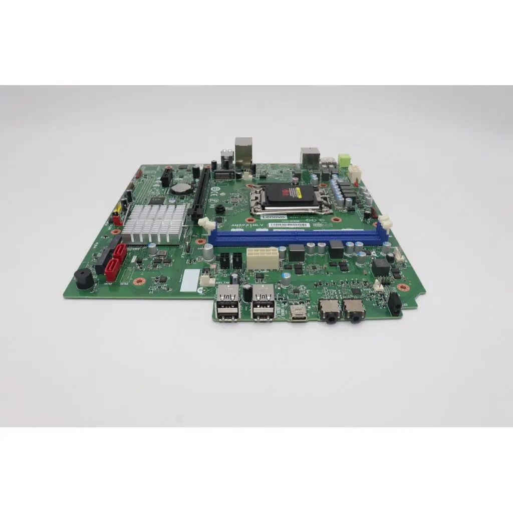 5B21D18292 - Image 4