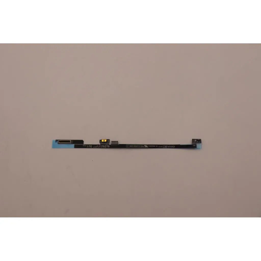 5C10S30473