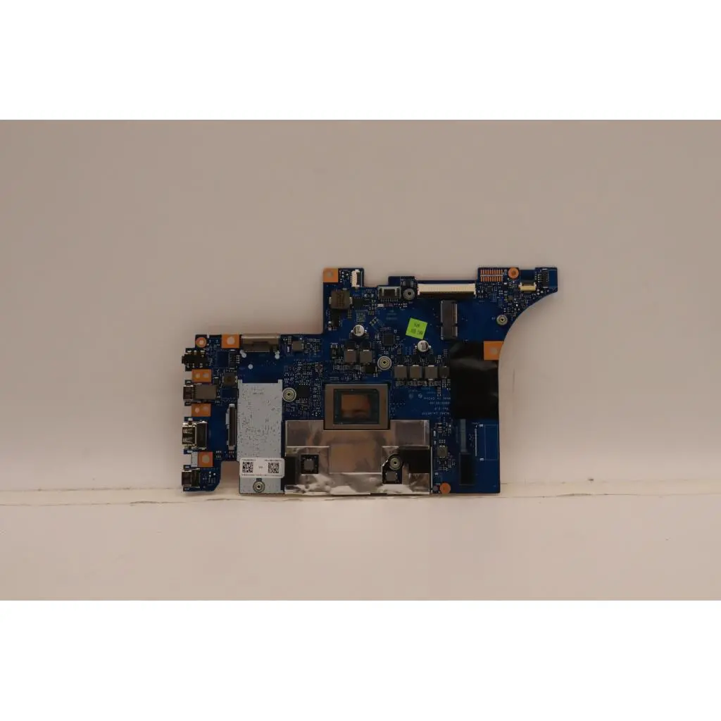 5B21H88772 - Image 6