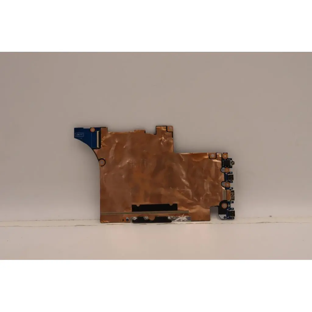 5B21H88772 - Image 7