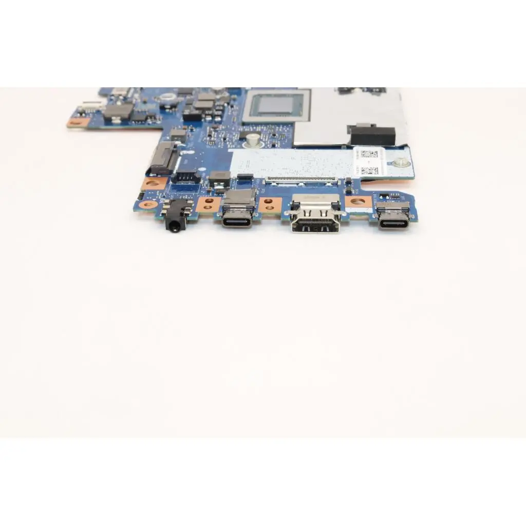 5B21H88772 - Image 8