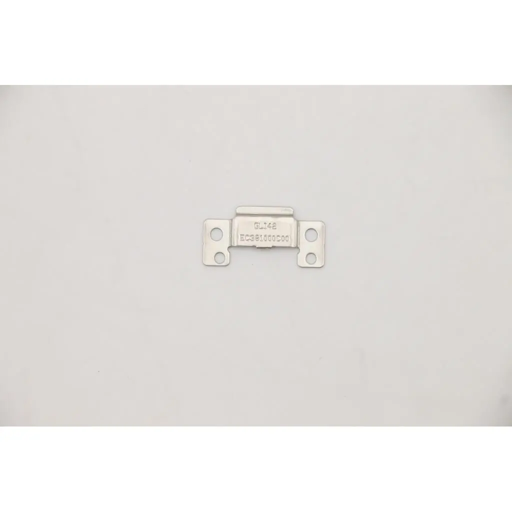 5B40S22057 - Image 4