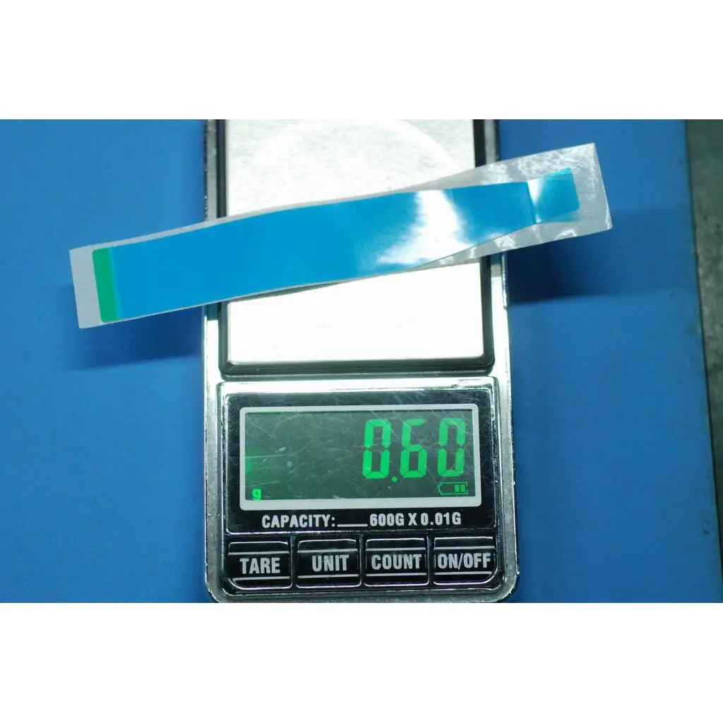 5D78C12097 - Image 3